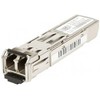 Lanview SFP MicroOptics modulis