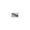 Lanview SFP MicroOptics modulis