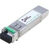 Lanview „MicroOptics Modulis 10G-BIT SR SFP+“ (MO-AXM761-10000S)