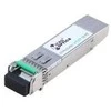 Lanview „MicroOptics Modulis 10G-BIT SR SFP+“ (MO-AXM761-10000S)