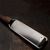 MICROPLANE Zester MASTER tarka