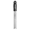 Tarka Microplane Premium Zester, Juoda, MIC46020E