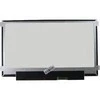Coreparts 11,6 "LCD HD Voice