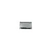 Coreparts Mikroekranas „MicroScreen“ 15,6 colio LED WXGA HD matinis