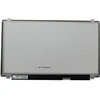 Coreparts Mikroekranas „MicroScreen“ 11,6 colio LCD HD matinis