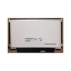 Coreparts Mikroekranas „MicroScreen“ 11,6 colio LCD HD matinis