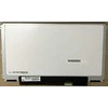 CoreParts 12,5 "LCD HD Balsai