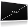Dėklas Micro Screen 13,3 "LCD FHD matinė masė