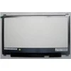 Coreparts Micro Screen 13,3 "LCD FHD matinė masė