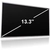 Coreparts Micro Screen 13,3 "LCD FHD matinė masė