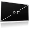 Coreparts Mikroekranas 13,3" LCD HD matinis