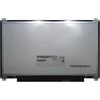 Coreparts Mikroekranas 13,3" LCD HD matinis
