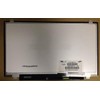 Coreparts Mikroekranas „MicroScreen“ 14,0 colių LCD HD matinis ekranas