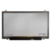 CoreParts 14,0 "LCD FHD blizgesį