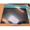 Coreparts Micro Screen „MicroScreen“ 14,0 colių LCD FHD ekranas su mirksinčiu vaizdu