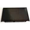 Coreparts Micro Screen „MicroScreen“ 14,0 colių LCD FHD ekranas su mirksinčiu vaizdu