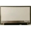 Micro Screen „MicroScreen“ 14,0 colių LCD FHD ekranas su mirksinčiu vaizdu
