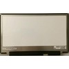 Coreparts Mikroekranas „MicroScreen“ 14,0 colių LCD FHD matinis ekranas
