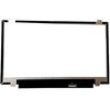 Coreparts Mikroekranas „MicroScreen“ 14,0 colių LCD HD matinis ekranas