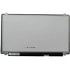 Micro Screen 15.6 "LCD FHD matinė masė