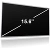 Coreparts Micro Screen 15.6 "LCD FHD matinė masė