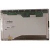 Coreparts Mikroekranas 17,1 colio LCD HD matrica