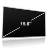 Laikiklis Coreparts Mikroekranas „MicroScreen Matrica“ 15,6 colio LED WXGA HD raiška (PL31446)
