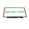 Laikiklis Coreparts Micro Screen MicroScreen 14,0" LED WXGA HD Glossy