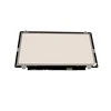Laikiklis Coreparts Micro Screen MicroScreen 14,0" LED WXGA HD Glossy