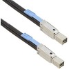 Adaptec BFP 8644 - BFP 8644, 2m, Juoda (2282600- R)