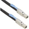 Adaptec BFP 8644 - BFP 8644, 2m, Juoda (2282600- R)