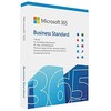 Microsoft 365 Verslo standartas – 1 PC/MAC. 1 metai – DE – dėžutė