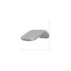 Pelė Microsoft Surface Arc Pelė Pilka (Light Pilkas)
