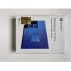 Microsoft Windows 11 Pro 64bit (FR)