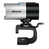 Microsoft LifeCam Studio 1920x1080