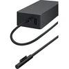 Microsoft maitinimo adapteris 65W