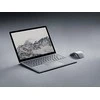 Microsoft Surface Arc pelė, pilka