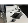 Microsoft Surface Arc Pelė - Juodas