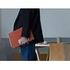 „Microsoft Surface Arc Pelė“ – pelė – 1 000 dpi optinė – 2 klavišai – pilka