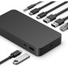 Hewlett Packard (HP) Pelė HP USB Travel Pelė