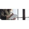 Microsoft Surface Pro Pen V4 Commercial SC Hardware Sidabrinis (IT) (PL) (PT) (ES)