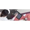 Microsoft Surface Pro Pen V4 Commercial SC Hardware Sidabrinis (IT) (PL) (PT) (ES)