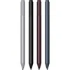 Microsoft Surface Pen Juodas