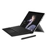 Microsoft Surface Pen