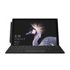 Microsoft Surface Pen