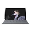 „Microsoft Surface Pen“ platinos pilkos spalvos – su 4096 slėgio lygiais