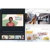 „Microsoft ESD Windows HOME 11“ 64 bitų versija, visos kalbos, internetinė produkto rakto licencija, 1 licencija, atsisiunčiama ESD NR