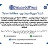 Microsoft Operacinė sistema Windows 11 Pro 64 Bit (1 PC Licence) Electronic Software Download (ESD)