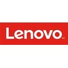 Lenovo Isg Lenovo Server WinSvr2022Std AddlLic 16C (Reseller POS)