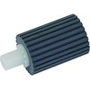 Kyocera CoreParts ADF paėmimo volelis